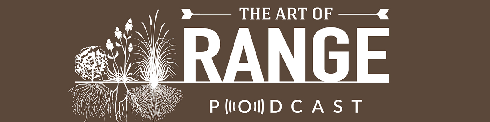 Art of Range | Home