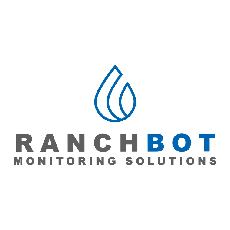RanchBot logo
